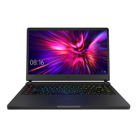 Xiaomi Mi Game Book Core i7 GTX1060 6GB Graphics 15.6" FHD Gaming Laptop